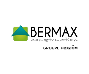 Agence Bermax de Vaux-sur-Mer