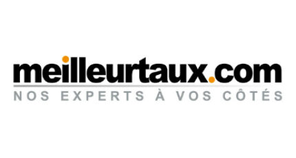 Calculez vos mensualités avec Meilleurtaux.com