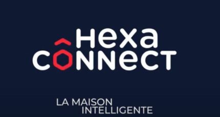 Hexaconnect