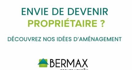 Découvrez nos idées d’aménagement intérieur et extérieur