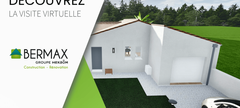 Explorez notre nouvelle visite virtuelle immersive ! 