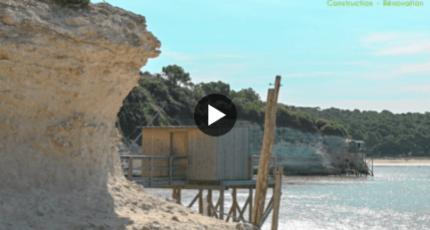 VEFA de la Crète n°1 : Un Nouveau Chez-Vous à Saisir !