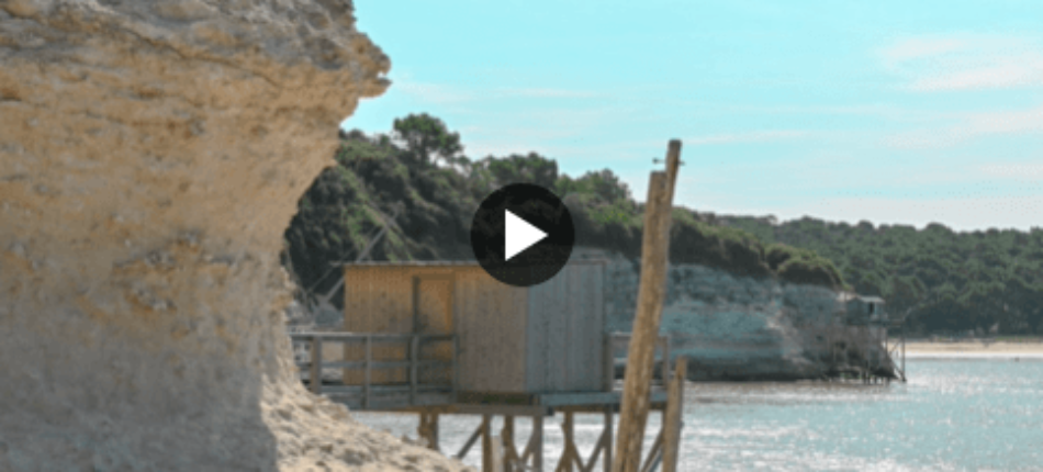 VEFA de la Crète n°1 : Un Nouveau Chez-Vous à Saisir !🏡 