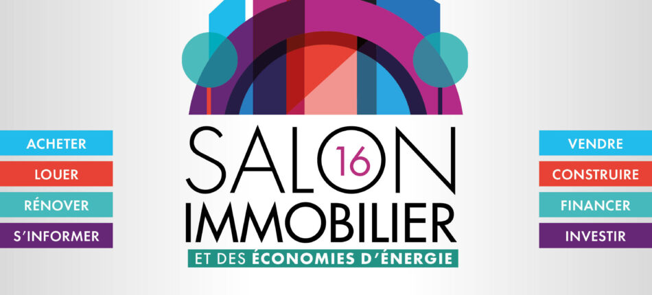 Salon de l’immobilier 2024 