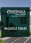 Catalogue Modèle Start