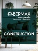 Catalogue Bermax Construction