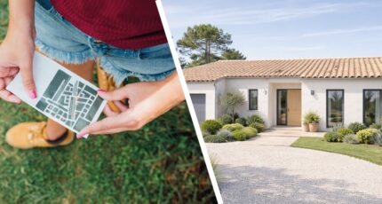 Prix au m² d’une maison neuve : nos conseils pour construire en Charente et Charente-Maritime