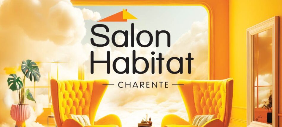 Retour sur le Salon de l’Habitat de la Charente à Angoulême : Bermax à la rencontre des futurs propriétaires