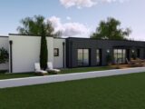 Vente maison neuve 3 chambres - Les Villas de LA CRETE 2 - SAINT GEORGES DE DIDONNE 24677-3955modele620191011G6n3V.jpeg BERMAX Construction
