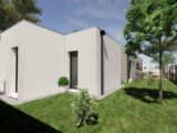 Vente maison neuve 3 chambres - Les Villas de LA CRETE 2 - SAINT GEORGES DE DIDONNE 24677-9811modele820230420Vo0kA.jpeg BERMAX Construction