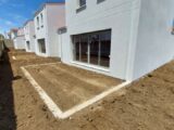 Vente maison 95 m² - 3 CH - Garage - Villa LES RULLAS Lot 3 31381-9811modele620230705al1gD.jpeg BERMAX Construction