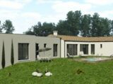 Maison 165m² - 4CH - Garage - 212BX190443 33301-9585modele620220214XRiSz.jpeg BERMAX Construction