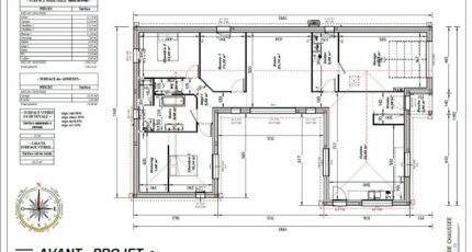 Maison 126m² - 3CH - Garage - 135BX211925 33280-9585modele9202202097nNOQ.jpeg - BERMAX Construction