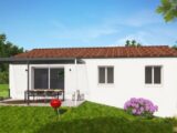 Maison 82m² - 3CH - 81BX220071 33284-9585modele720220209klo7O.jpeg BERMAX Construction