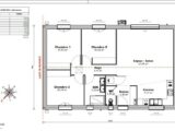 Maison 82m² - 3CH - 81BX220071  BERMAX Construction