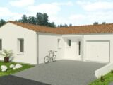 Maison 90m² - 3CH - Garage - 97BX212064 33282-9585modele620220209lviQW.jpeg BERMAX Construction