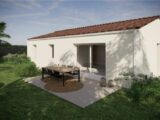 Maison 80m² - 3CH - 78BX211427 33270-9585modele620220208IeRkt.jpeg BERMAX Construction