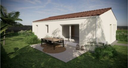 Maison 80m² - 3CH - 78BX211427 33270-9585modele620220208IeRkt.jpeg - BERMAX Construction