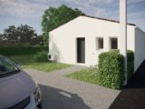 Maison 80m² - 3CH - 78BX211427 33270-9585modele720220208wXiHl.jpeg BERMAX Construction