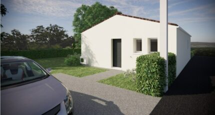 Maison 80m² - 3CH - 78BX211427 33270-9585modele720220208wXiHl.jpeg - BERMAX Construction