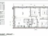 Maison 80m² - 3CH - 78BX211427 33270-9585modele820220208E6XPS.jpeg BERMAX Construction