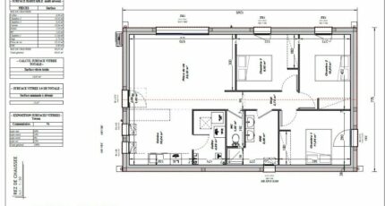 Maison 80m² - 3CH - 78BX211427 33270-9585modele820220208E6XPS.jpeg - BERMAX Construction