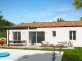 Maison 99m² - 3CH - 90BX212296 33269-9585modele620220208fMVHz.jpeg BERMAX Construction