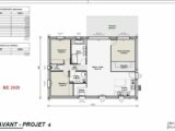 Maison 99m² - 3CH - 90BX212296 33269-9585modele8202202080rxFq.jpeg BERMAX Construction