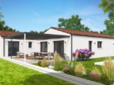 Maison 133m² - 4CH - Garage - 139BX211939 33263-9585modele620220204rndQF.jpeg BERMAX Construction