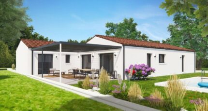 Maison 133m² - 4CH - Garage - 139BX211939 33263-9585modele620220204rndQF.jpeg - BERMAX Construction