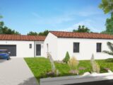 Maison 133m² - 4CH - Garage - 139BX211939 33263-9585modele720220204J9fDH.jpeg BERMAX Construction