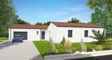 Maison 133m² - 4CH - Garage - 139BX211939 33263-9585modele720220204J9fDH.jpeg - BERMAX Construction