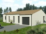 Maison 114m² - 3CH - Garage 139BX211468 33260-9585modele720220204fruLQ.jpeg BERMAX Construction