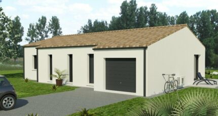 Maison 114m² - 3CH - Garage 139BX211468 33260-9585modele720220204fruLQ.jpeg - BERMAX Construction