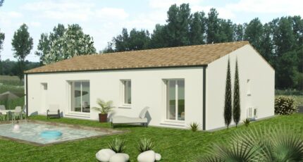 Maison 94m² - 3CH - Garage - 98BX220213 33352-9585modele620220228GwfEP.jpeg - BERMAX Construction