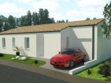 Maison 94m² - 3CH - Garage - 98BX220213 33352-9585modele72022022802LHX.jpeg BERMAX Construction