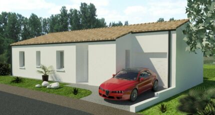 Maison 94m² - 3CH - Garage - 98BX220213 33352-9585modele72022022802LHX.jpeg - BERMAX Construction