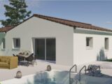 Maison 91m² - 3CH - Garage - 108BX200165 33346-9585modele620220228tlfZV.jpeg BERMAX Construction