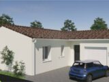 Maison 91m² - 3CH - Garage - 108BX200165 33346-9585modele720220228KAbWf.jpeg BERMAX Construction