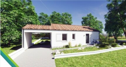 Maison 89m² - 3CH - 85BX22241 33348-9585modele620220228JCACO.jpeg - BERMAX Construction