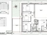 Maison 89m² - 3CH - 85BX22241 33348-9585modele720220228cTGbV.jpeg BERMAX Construction