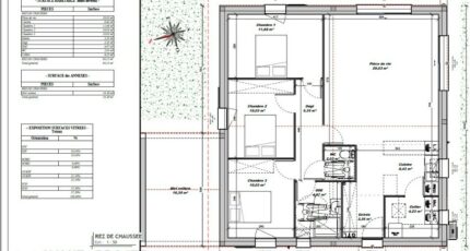 Maison 89m² - 3CH - 85BX22241 33348-9585modele720220228cTGbV.jpeg - BERMAX Construction