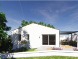 Maison 85m² - 3CH - Garage - 93BX220108 33351-9585modele7202202280CVh0.jpeg BERMAX Construction