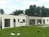 Maison 176m² - 4CH - Garage - 228BX190443 33259-9585modele620220204GQrpz.jpeg BERMAX Construction