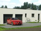 Maison 176m² - 4CH - Garage - 228BX190443 33259-9585modele720220204HovPI.jpeg BERMAX Construction