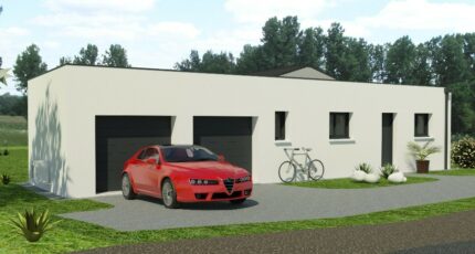 Maison 176m² - 4CH - Garage - 228BX190443 33259-9585modele720220204HovPI.jpeg - BERMAX Construction