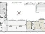 Maison 176m² - 4CH - Garage - 228BX190443 33259-9585modele8202202047hf3Q.jpeg BERMAX Construction