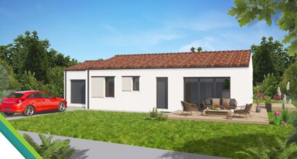 Maison 84m² - 2CH - Garage - 109BX220190 33349-9585modele620220228ALuqa.jpeg - BERMAX Construction