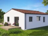 Maison 84m² - 2CH - Garage - 109BX220190 33349-9585modele720220228RSIIM.jpeg BERMAX Construction