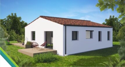 Maison 84m² - 2CH - Garage - 109BX220190 33349-9585modele720220228RSIIM.jpeg - BERMAX Construction